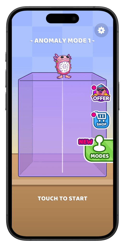 Merge Fellas MOD APK 15