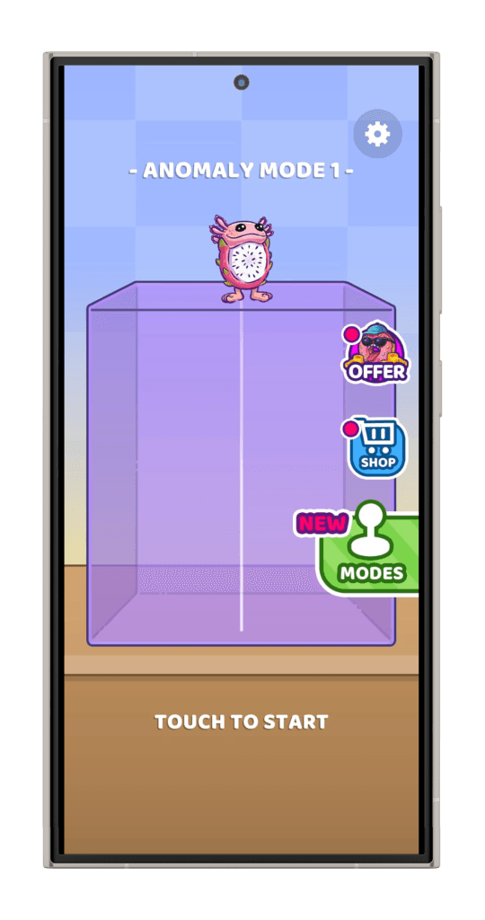 Merge Fellas MOD APK 6