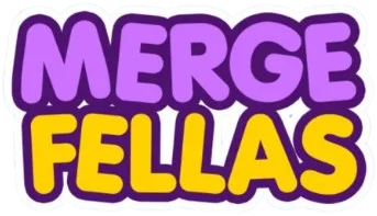 Merge fellas MOD APK for PC Download | 100% Working Method 2026 1 Merge fellas MOD APK For PC