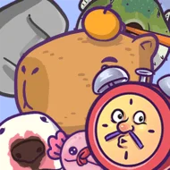 merge fellas mod apk 2